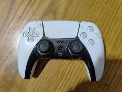 دراع بلايستيشن 4    PS4 controller