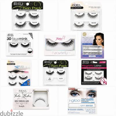 Original_eyelashes