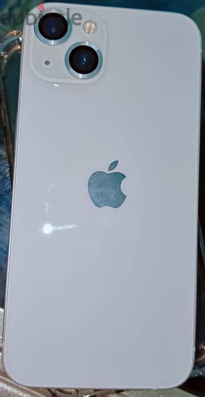 Apple - iPhone 13