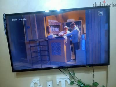 شاشه 50 بوصه