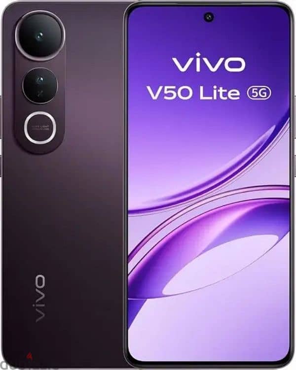 V50. leit. 5g 1