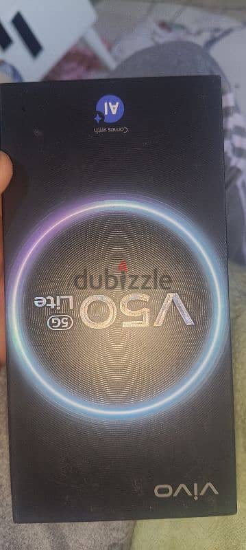 V50. leit. 5g 2