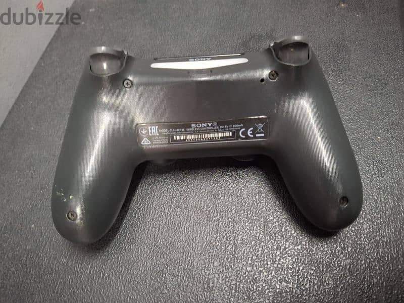 joystick ps4 original 1