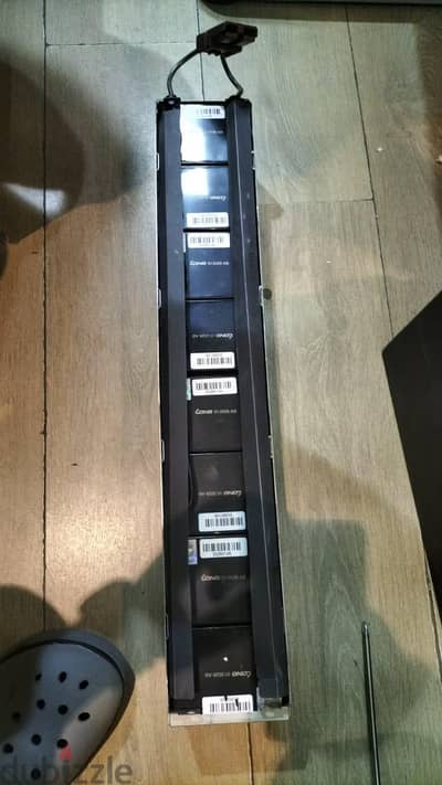 بطاريات UPS للبيع