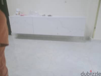 مكتبه شاشه 3ضرف