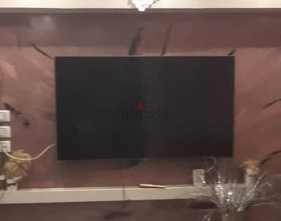 طلبيه فيصل ميدان الساعه