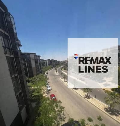 A unique opportunity to live in one of the best locations in my city