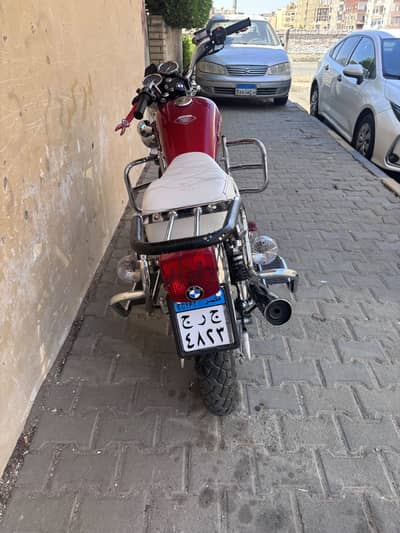 بيع هوجن ٣