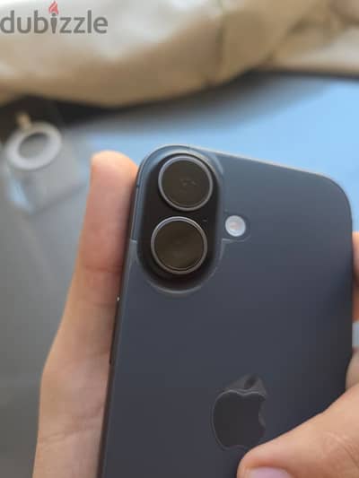 Apple - iPhone 17