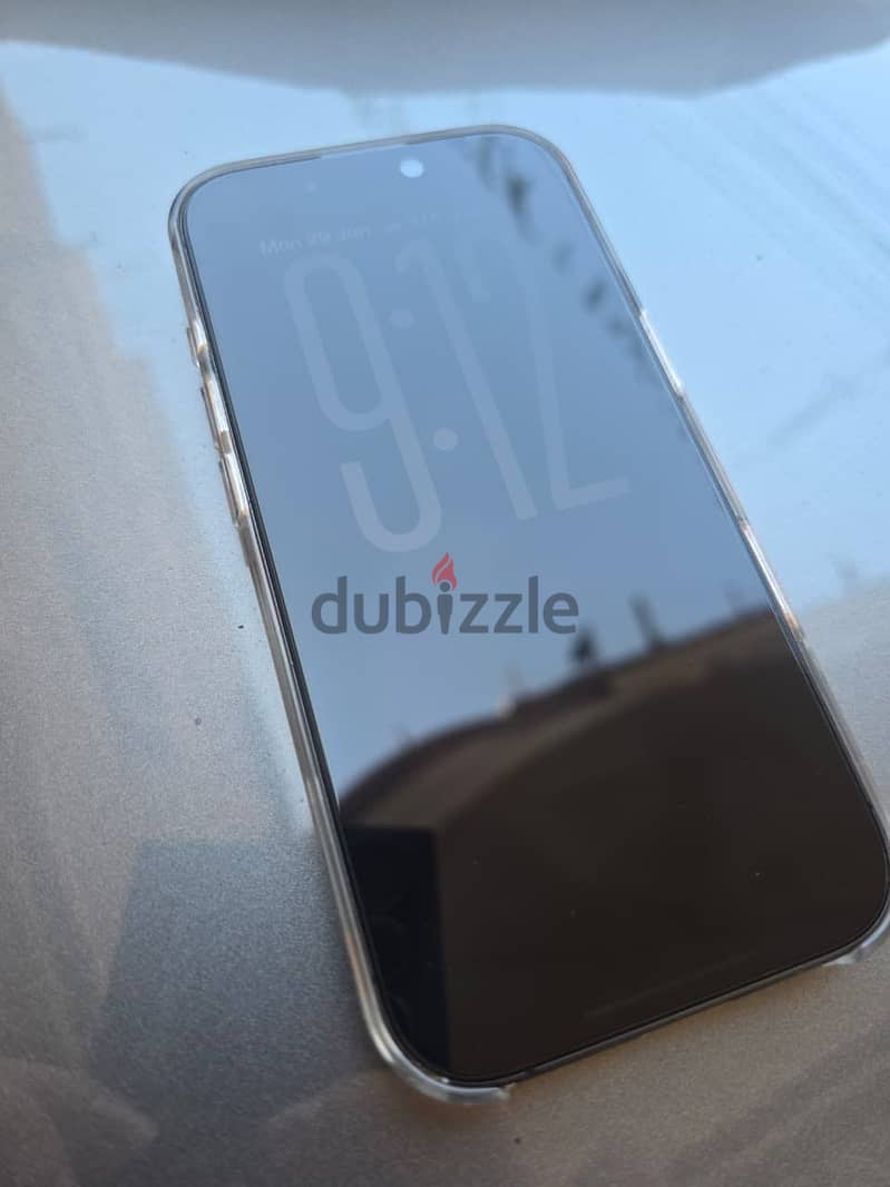 Apple - iPhone 17 1