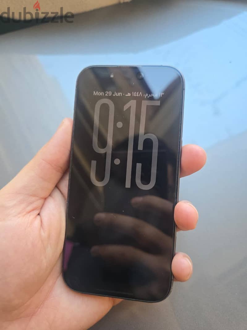 Apple - iPhone 17 6