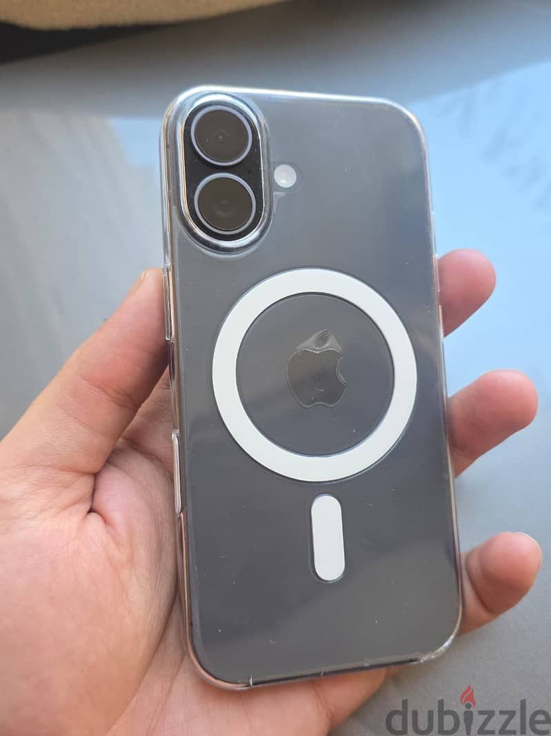 Apple - iPhone 17 10