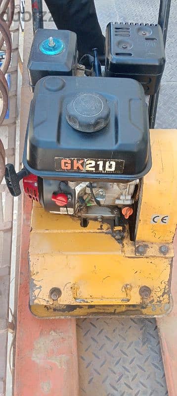 دكاك للايجار او البيع للمصانع السفتي ، FOR RENT AND FOR SAFTY FACTORED