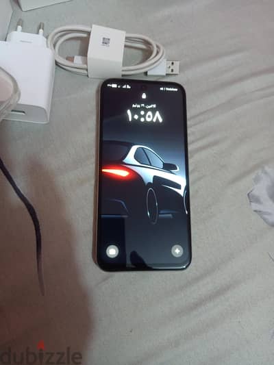 اوبو ايه 6 فور جي