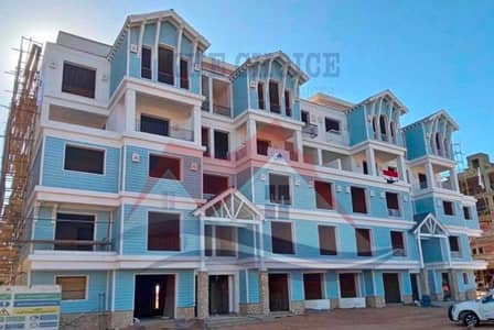 اي فيلا روف في ماونتن بارك - استلام 2026 Mountain Park . .