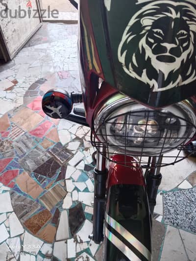 tvs150