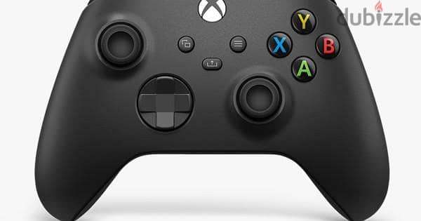 xbox one x +14 games +battery controller +USB+controller seris x 1