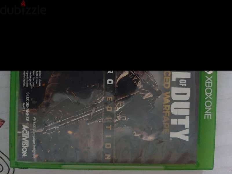 xbox one x +14 games +battery controller +USB+controller seris x 2