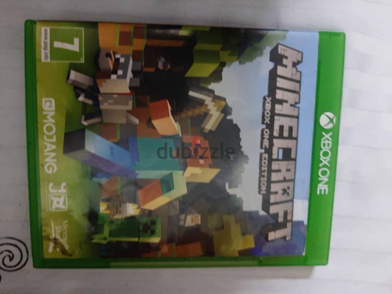 xbox one x +14 games +battery controller +USB+controller seris x 5