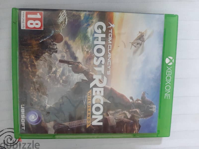 xbox one x +14 games +battery controller +USB+controller seris x 9