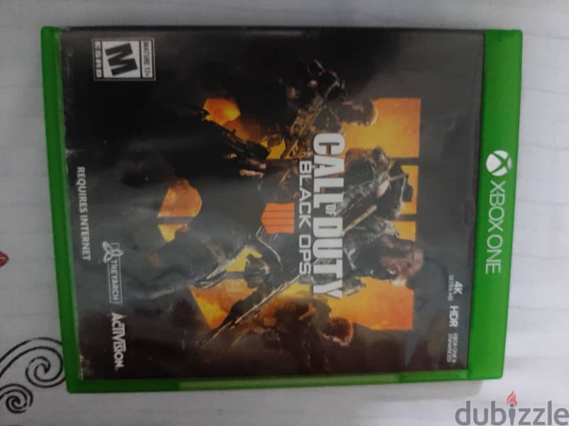 xbox one x +14 games +battery controller +USB+controller seris x 10