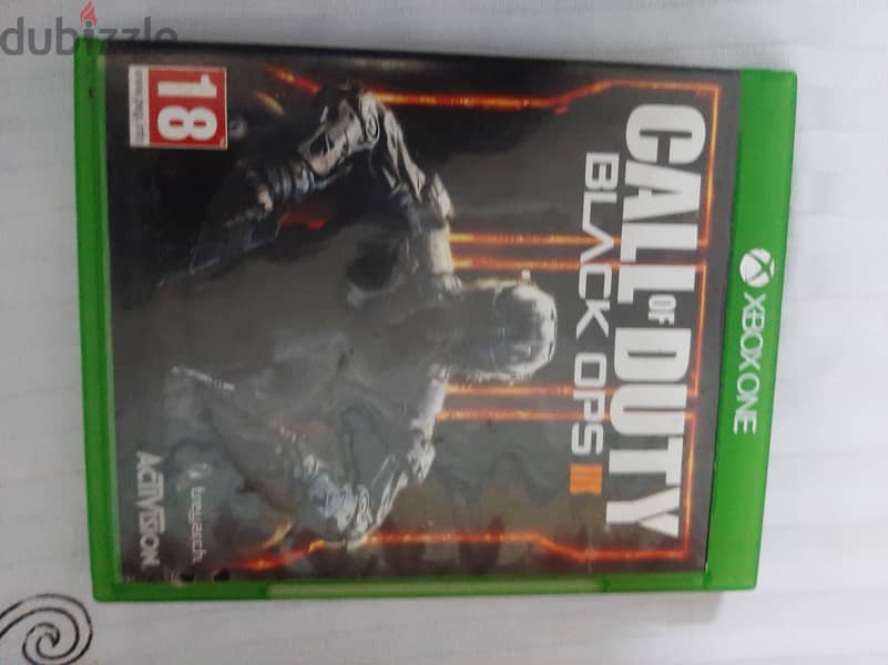 xbox one x +14 games +battery controller +USB+controller seris x 11