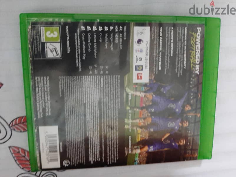 xbox one x +14 games +battery controller +USB+controller seris x 13