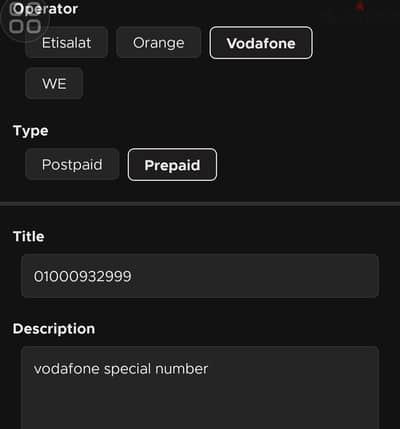 01000932999