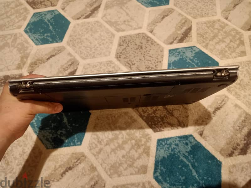 hp envy 15 2