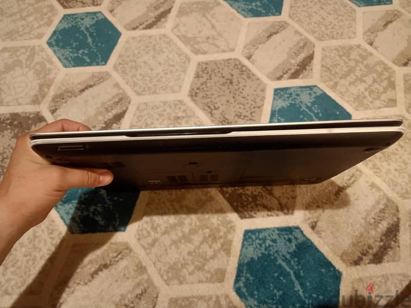 hp envy 15 3
