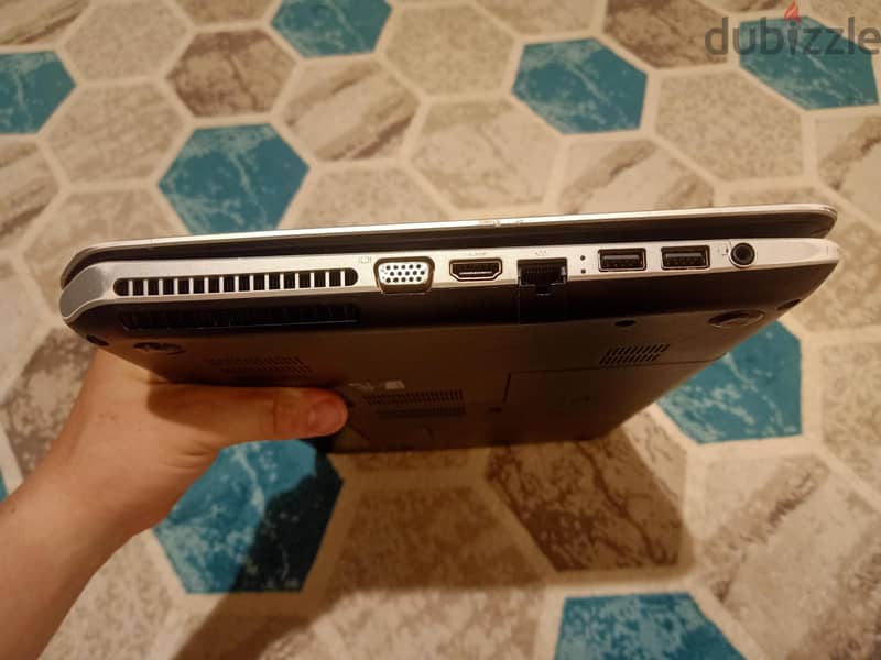 hp envy 15 4