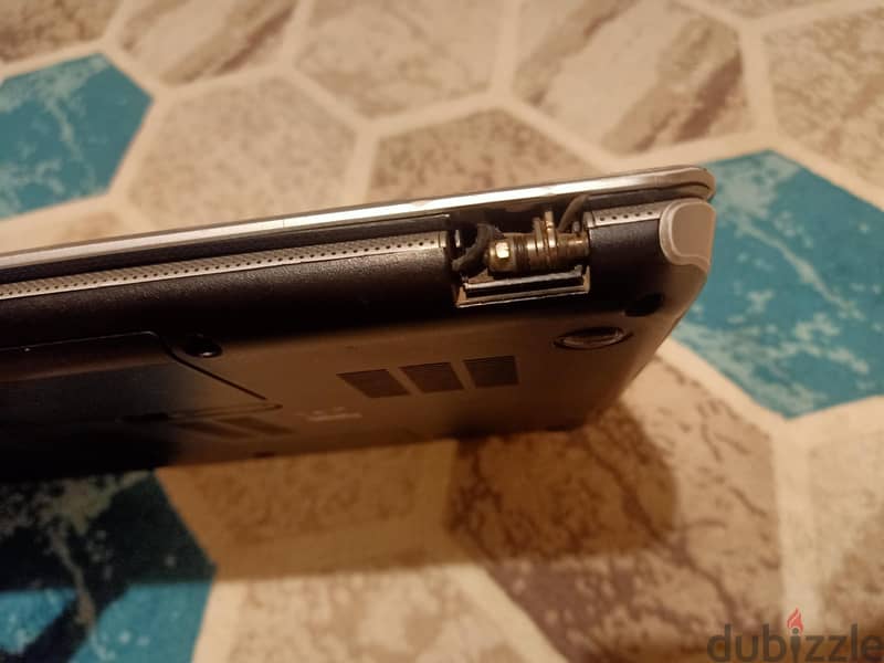 hp envy 15 6