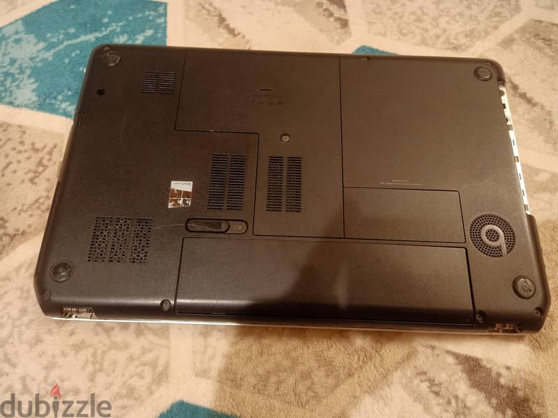 hp envy 15 9