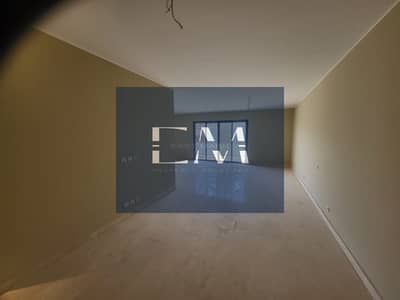First Use Apartment for Rent with Pool & Garden