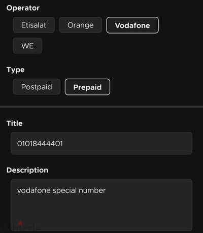 01018444401