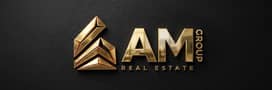 AM Group