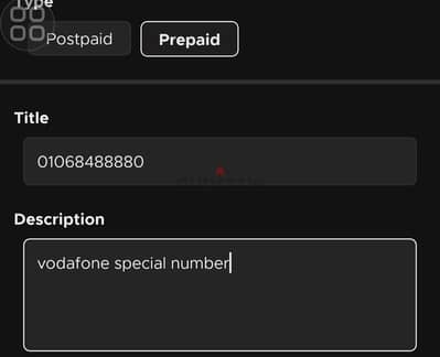01068488880