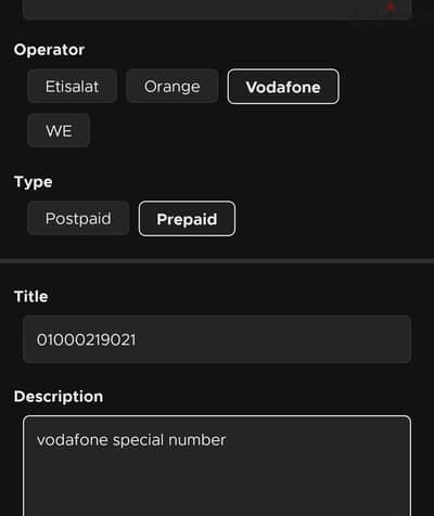 01000219021