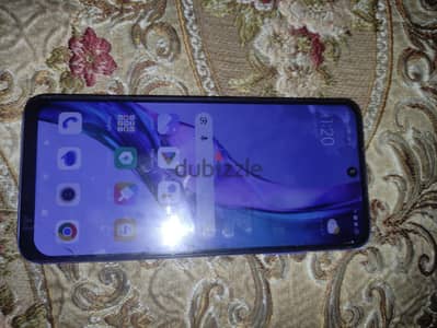 Redmi note10