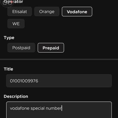 01001009976