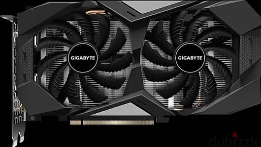 كارت شاشه GTX1660 6gSuperSuperSuper