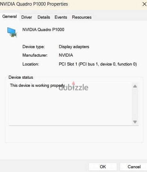 dell precision 7530 4