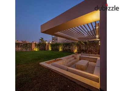 Ultra-Luxury Standalone Villa for Sale in Mivida , New cairo   ​Prime Location & Most Exclusive Parcel within the Compound