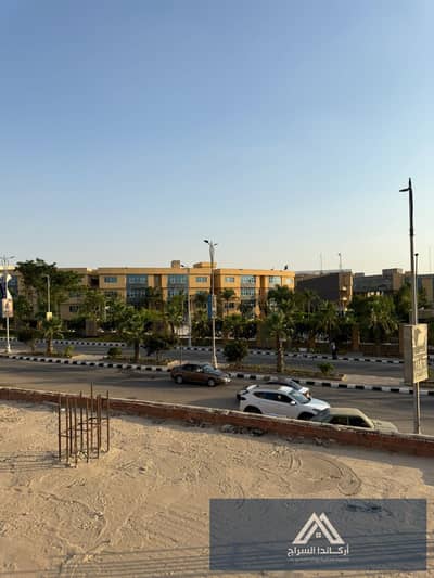 شقه للبيع في مدينه بدر