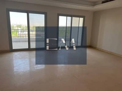 Apartment for Rent with Kitchen, Appliances & ACs