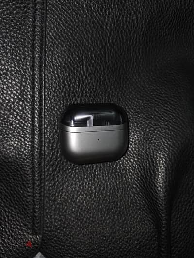 samsung galaxy buds 3pro