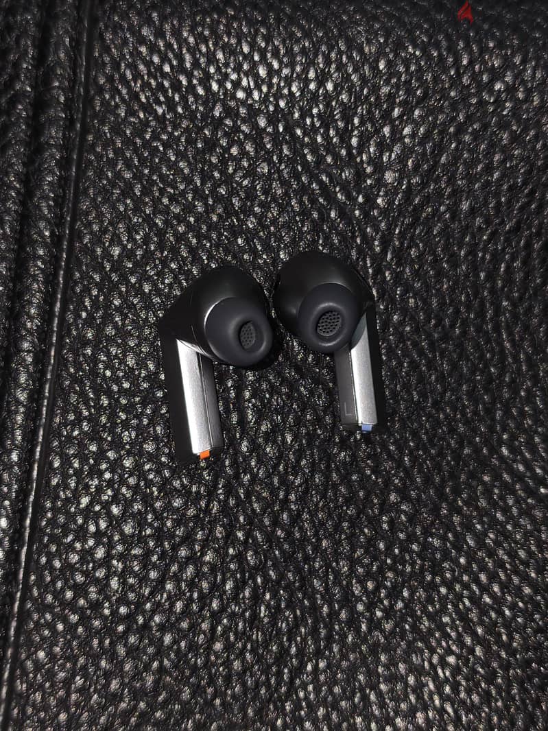 samsung galaxy buds 3pro 2