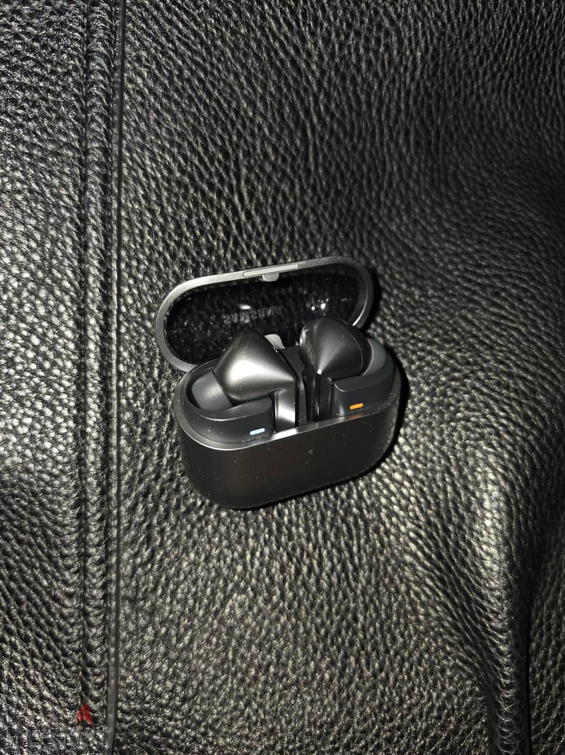 samsung galaxy buds 3pro 3
