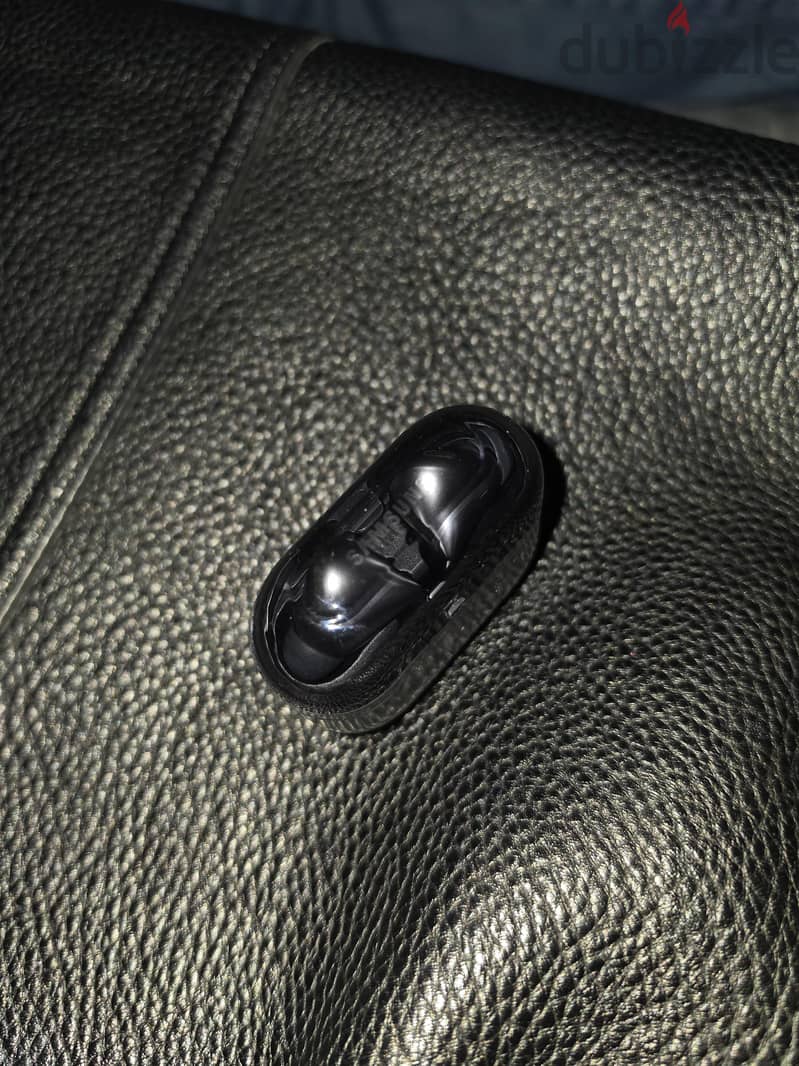 samsung galaxy buds 3pro 4