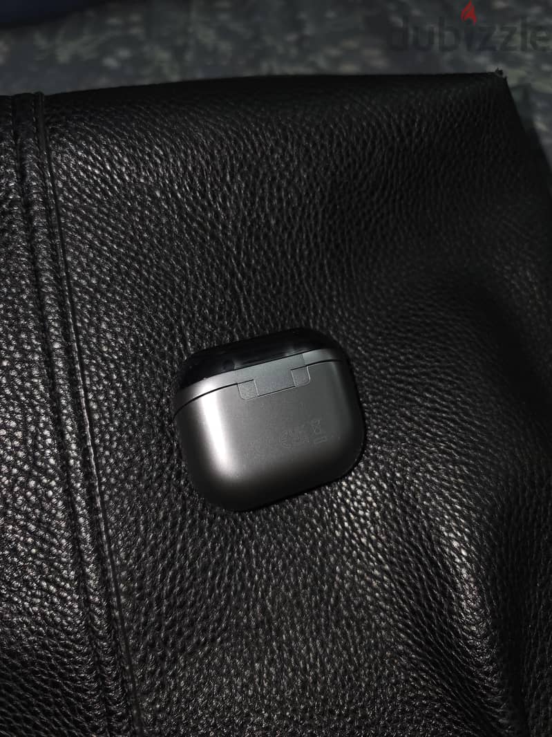 samsung galaxy buds 3pro 5